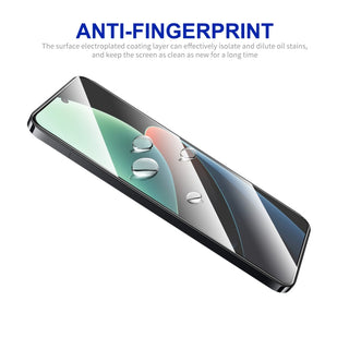 SYA002260104_4.jpg@5233d636f0e203097f6feb3c0c6d4e5e