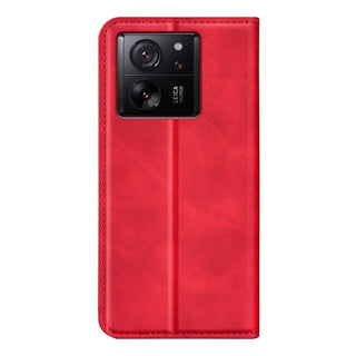 SYA002359901E_2.jpg@949e7e1c9cf549c370990464bb8e77b6