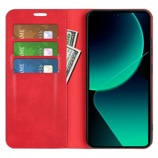 SYA002359901E_3.jpg@a9352f00fc4c1c662baecfefdd10bfe8