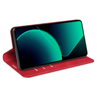 SYA002359901E_4.jpg@5c8b9824b95b842f6725f715f65ab3aa