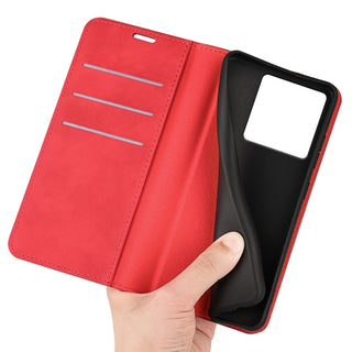 SYA002359901E_5.jpg@e6d0429857f15f7f9b5b0ebbc3184bfd