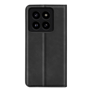 SYA002359905A_2.jpg@34b447a94eb2e9ac502117870fbd3a12