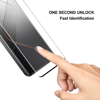 SYA002429301_3.jpg@14997fc532b4213d5d11e11d682788a8