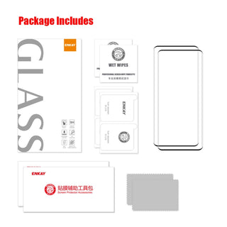 SYA002429301_6.jpg@ca670b87aaf4b1e94e8bcf7adfee8a2d