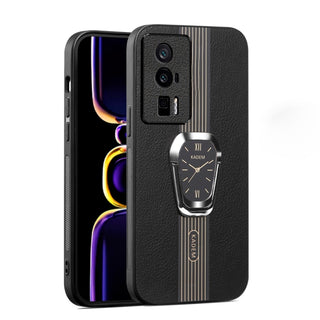 SYA002447809C.jpg@69a2012df3eb91c3061bd4ed7985b422