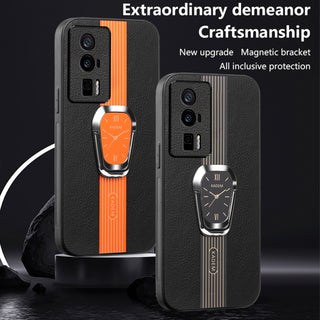 SYA002447809C_2.jpg@35aa00b4eda5b6de80348c5453f20a84