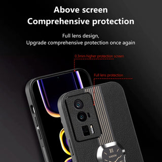 SYA002447809C_4.jpg@3ec99b31ffceee579e4b1476af8f6c24