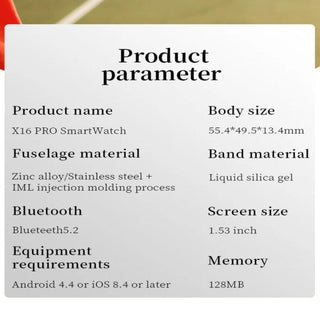 SYA0025116_B6.jpg@5f70306a54ddc337ac1ce064c5f3e07d