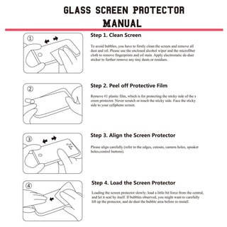 SYA005201_6.jpg@7fd0403c33dd58e841c04e734bc03901