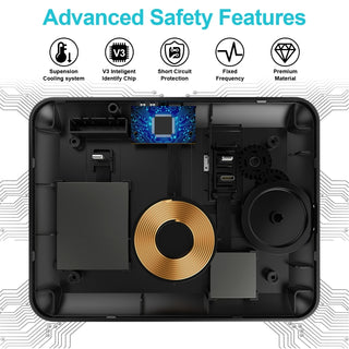 TBD0572179101_B3.jpg@1c3b898da8d142bef7fc626cfa9c934b