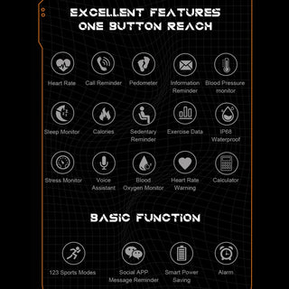 TBD06037486_B4.jpg@a2e51cb23ccfff13adefd9809f8ab879